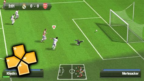 psp gameplay|fifa 14 psp gameplay.